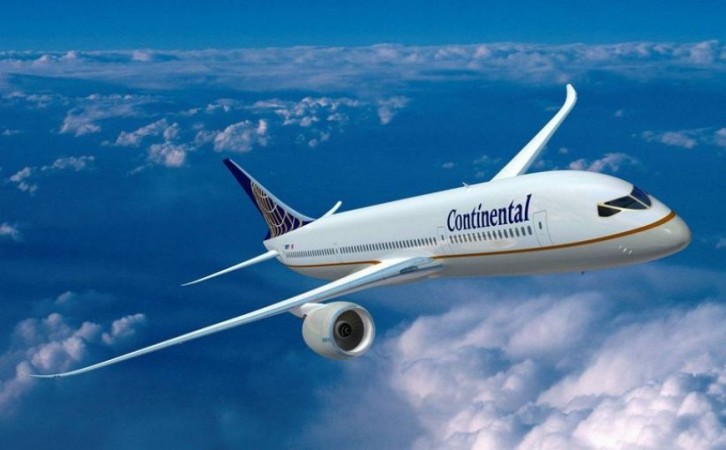 内丘到加拿大机场航空货运_内丘到加拿大航空快递加急件